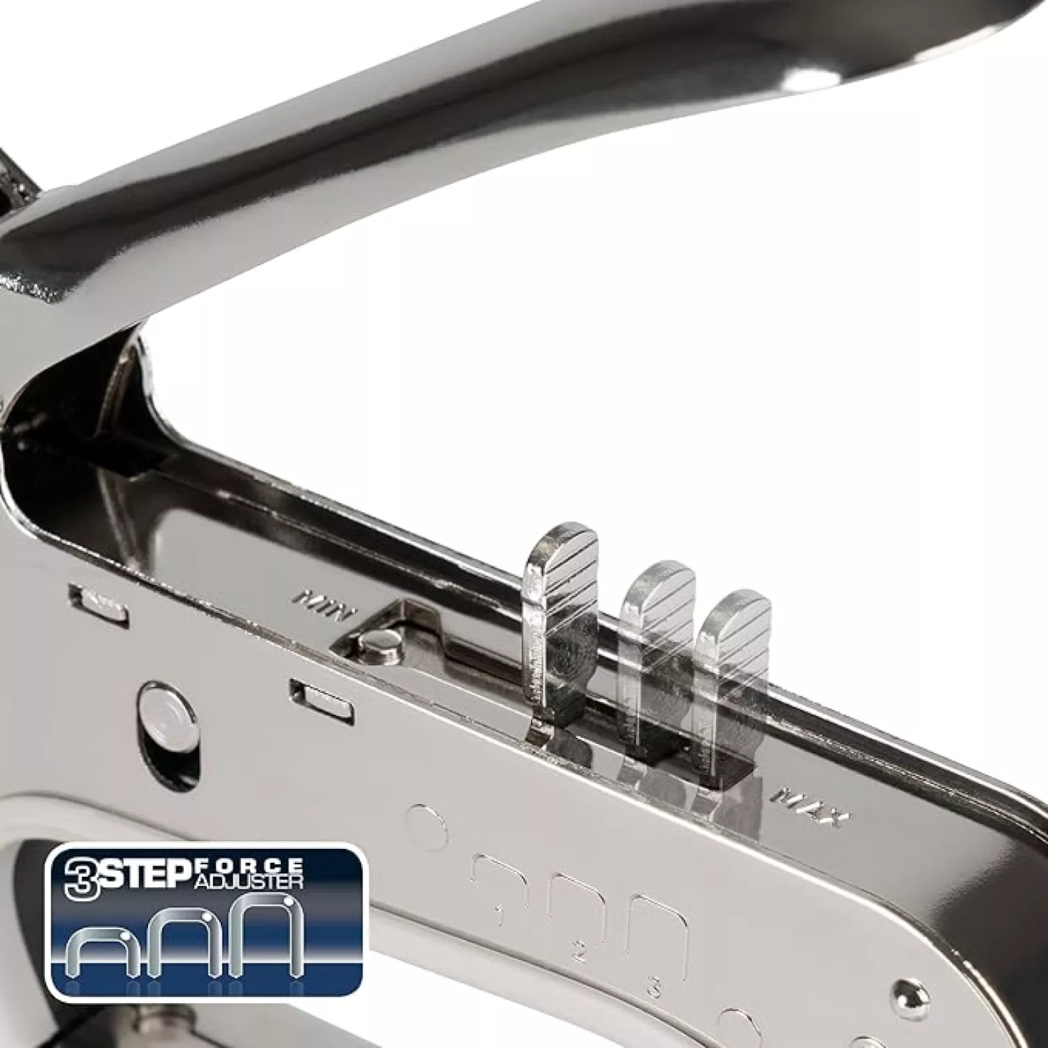 Rapid R36 Kabeltacker - No. 7/10-14mm - No. 36/10-14mm thumbnail 3