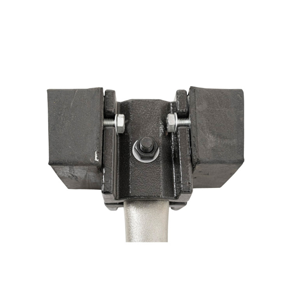 Orit AH-3700-0000-000 Richthamer - 910mm - Detailed view of the product