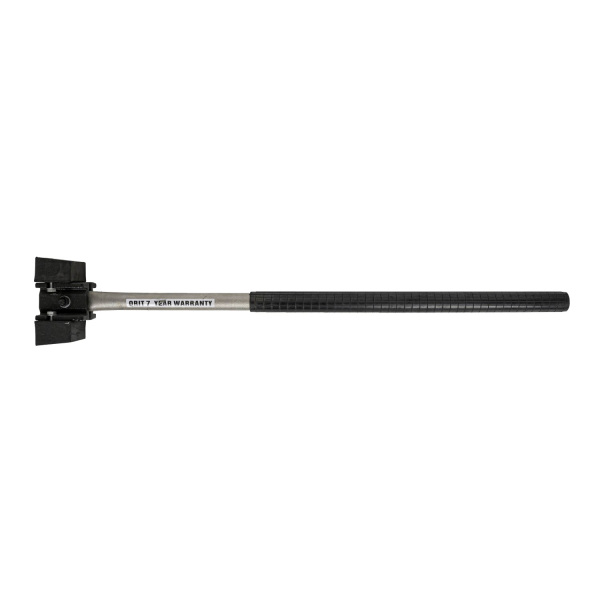 Orit AH-3700-0000-000 Richthamer - 910 Mm