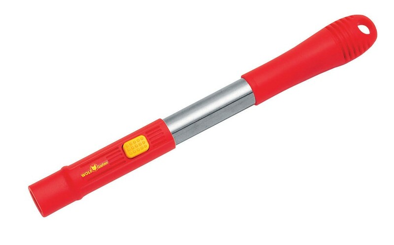 WOLF-Garten ZM 04 Multi-Star Ministeeltje - 350mm