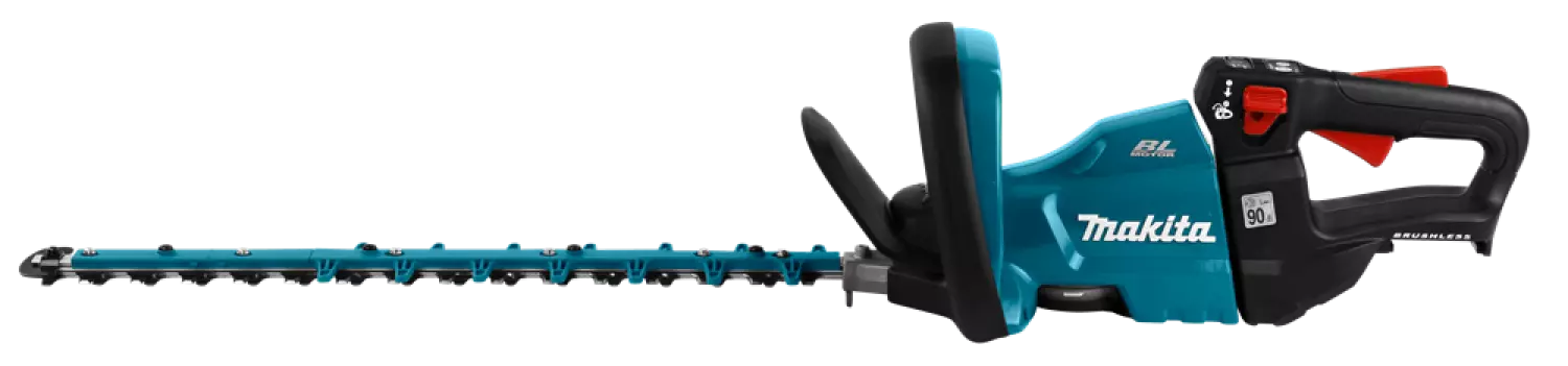 Makita 18V accu Heggenschaar DUH502Z 50cm - geleverd zonder accu en lader