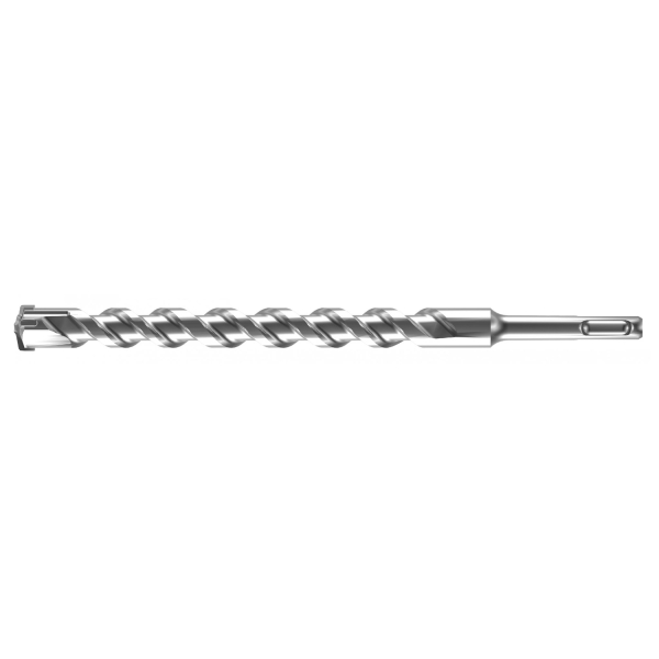 Spit 054042 R-Force 3+ Betonboor Sds+ D.26 X 450 - 400