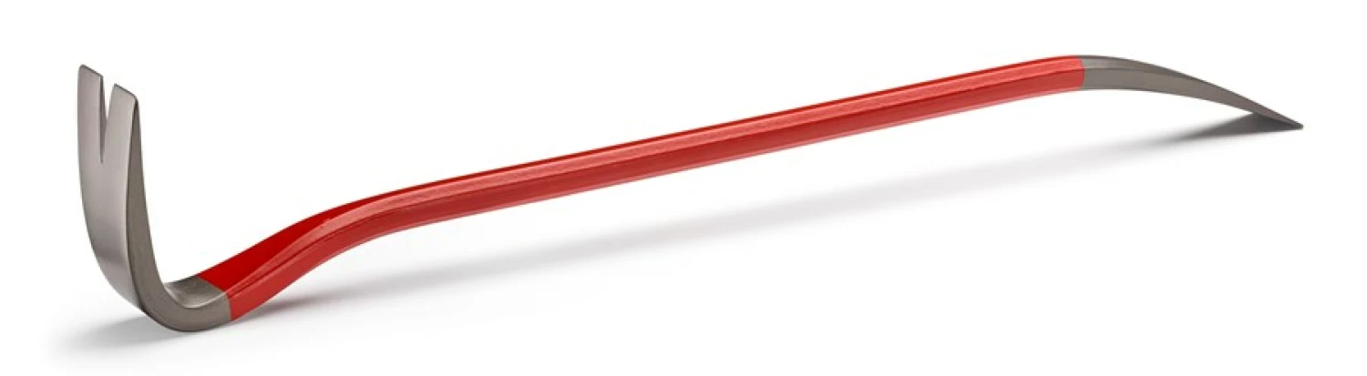 Hultafors 109/25"Stalen Koevoet - 625mm