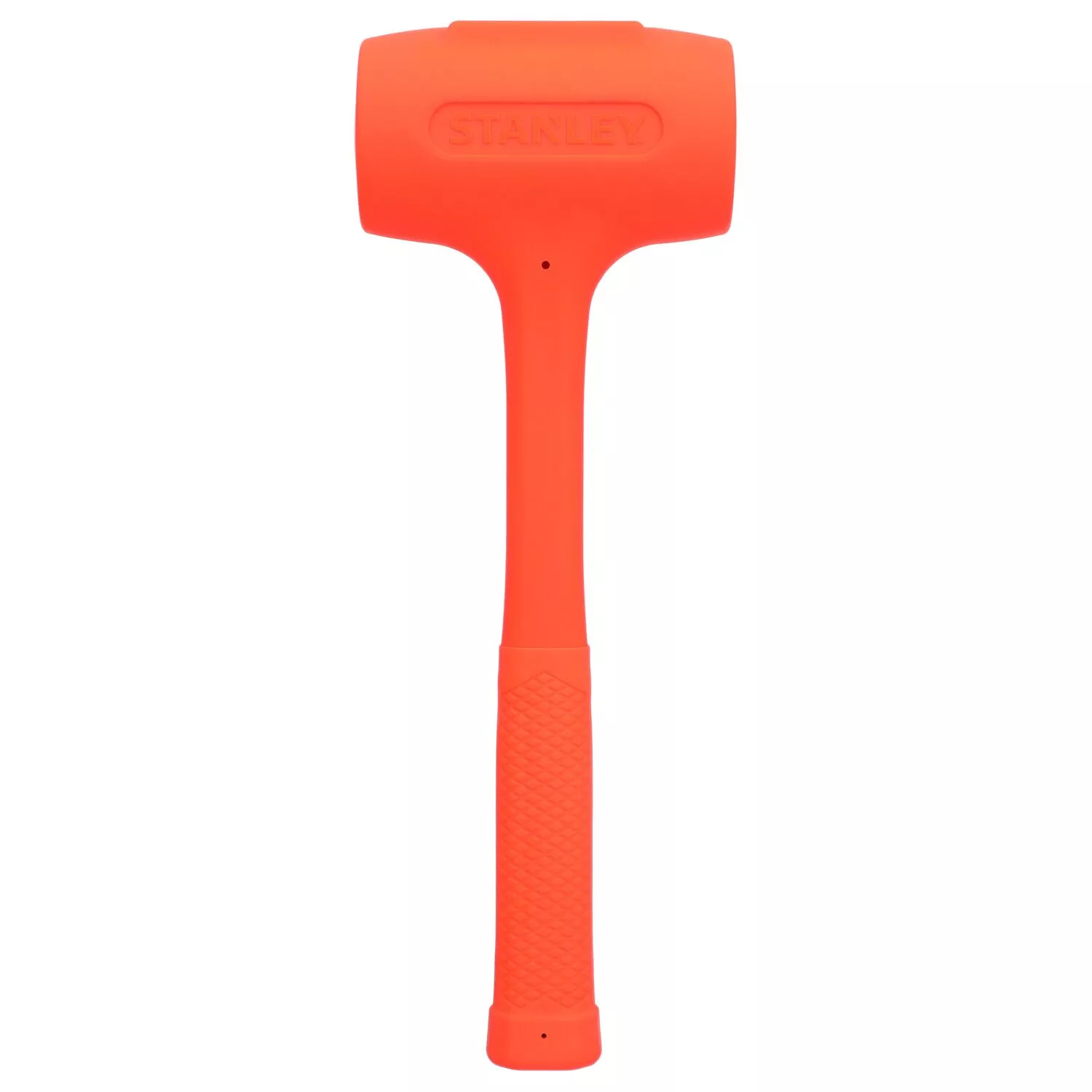 Stanley STHT57534-0 Compo-Cast Terugslagvrije Hamer - 1500 Gram afbeelding 1