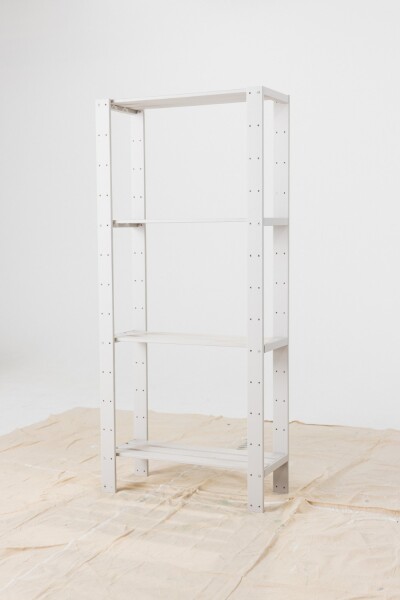 Rust-Oleum Switch Spuitlak - Zijdeglans Antraciet - 400ml - Detailed view of the product