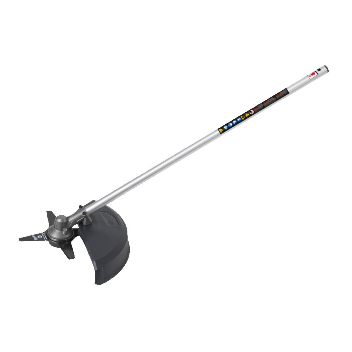 Tuingereedschap
