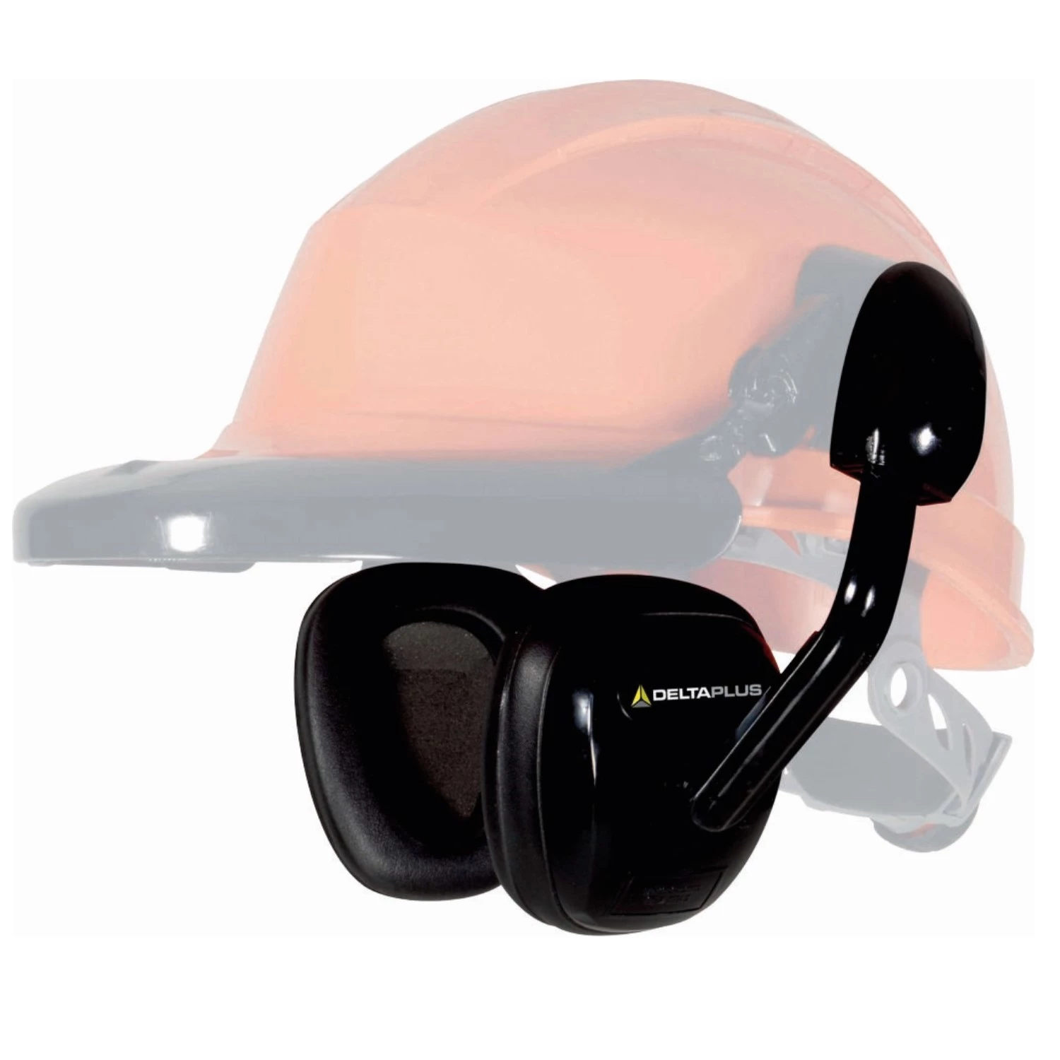 Delta Plus Suzuka 2 Gehoorkappen
