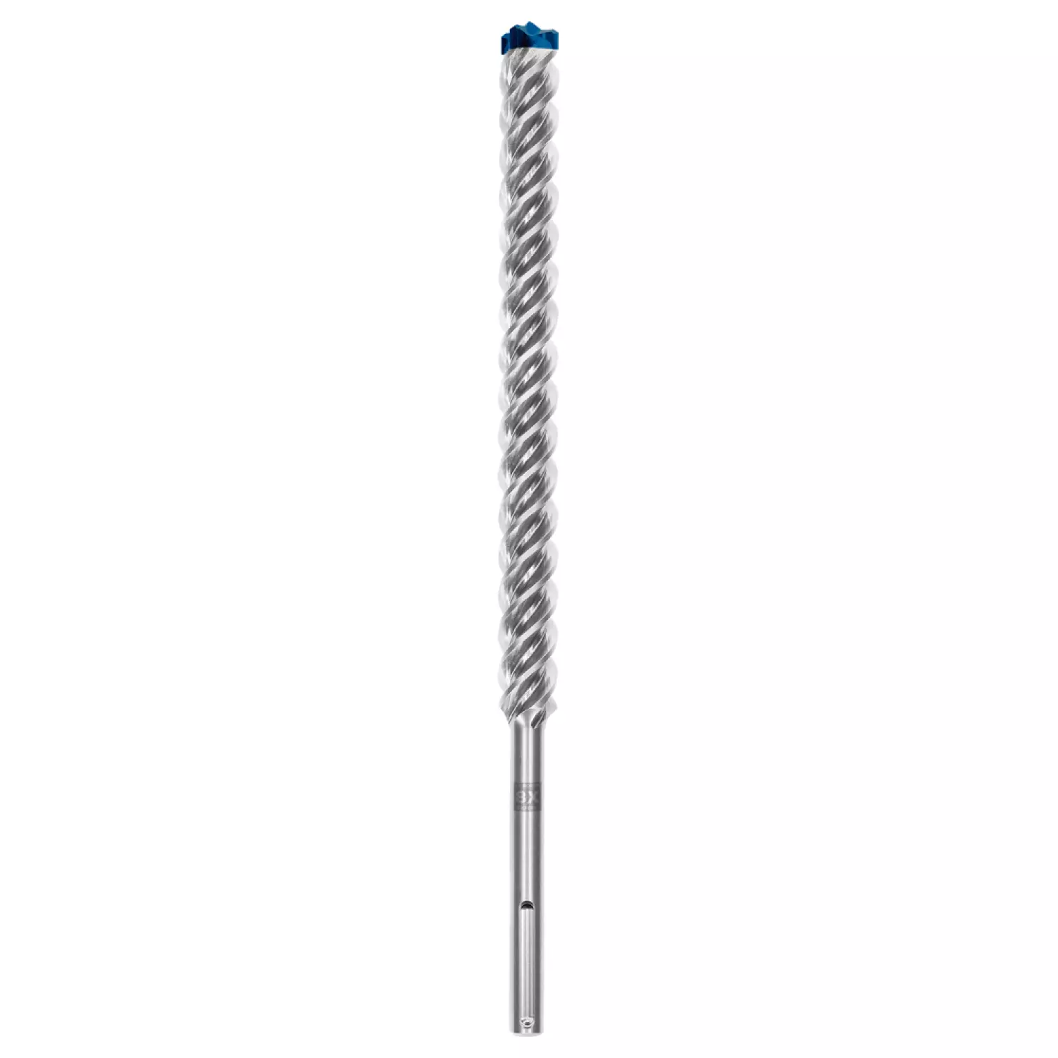 Bosch 2608900255 EXPERT Hamerboor SDS Max-8X - 32x400x520mm