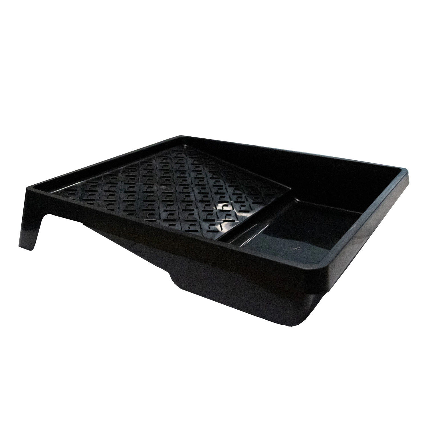 Anza Verfbak / Rollerbak - 24x32cm