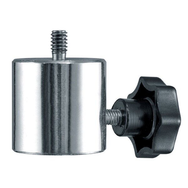 Laserliner VarioStand L Laser Statief - Verstelbaar - 44-120cm - Detailed view of the product
