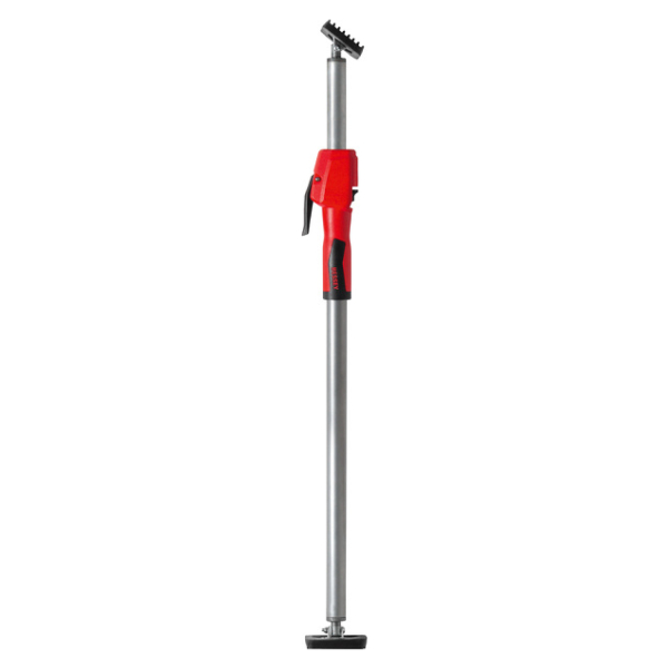 Bessey STE300 Plafondstempel - 170-300cm - 350kg