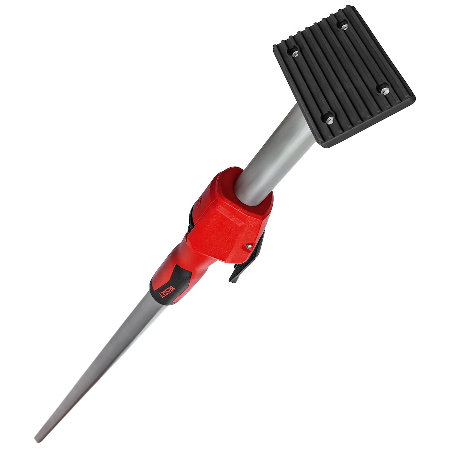 Bessey STE300 Plafondstempel - 170-300cm - 350kg thumbnail 3