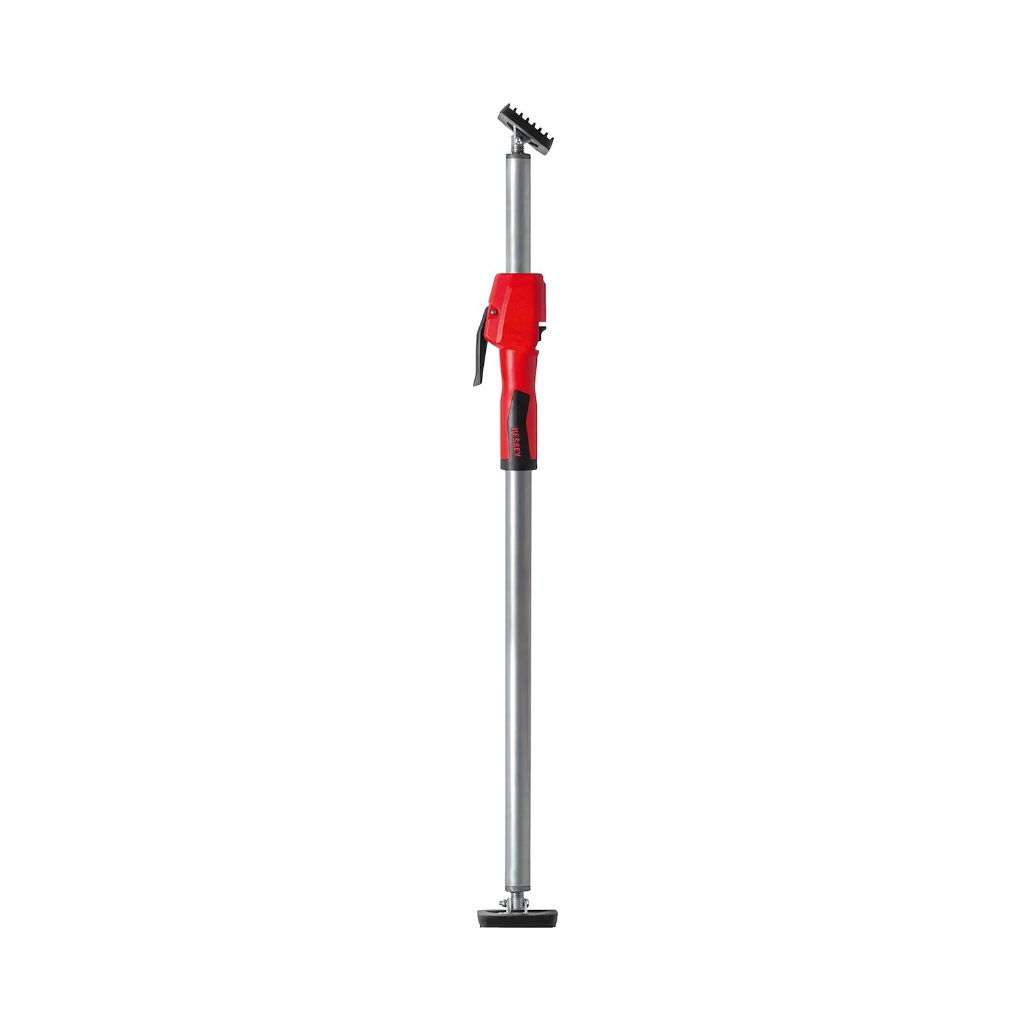 Bessey STE300 Plafondstempel - 170-300cm - 350kg
