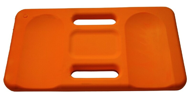 Het Melkmeisje 853000 Kniekussen