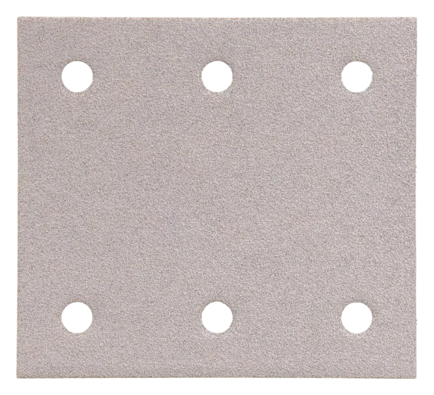 Makita P-42531 Schuurvellen - 114 x 102 x K100 (50st)