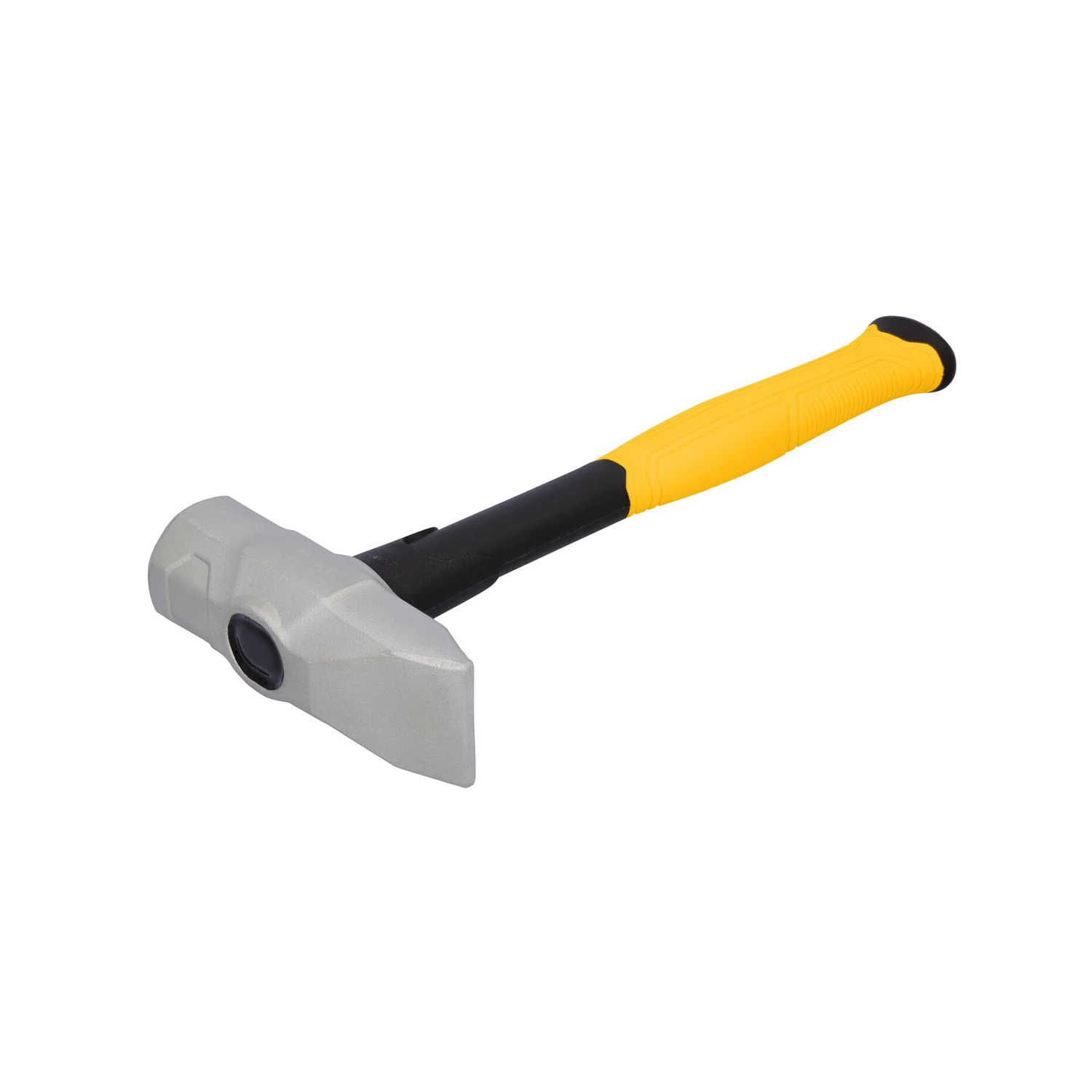 DeWALT DWHT56157-1 Moker Smid - Fiberglas Handgreep - 1810 Gram thumbnail 4