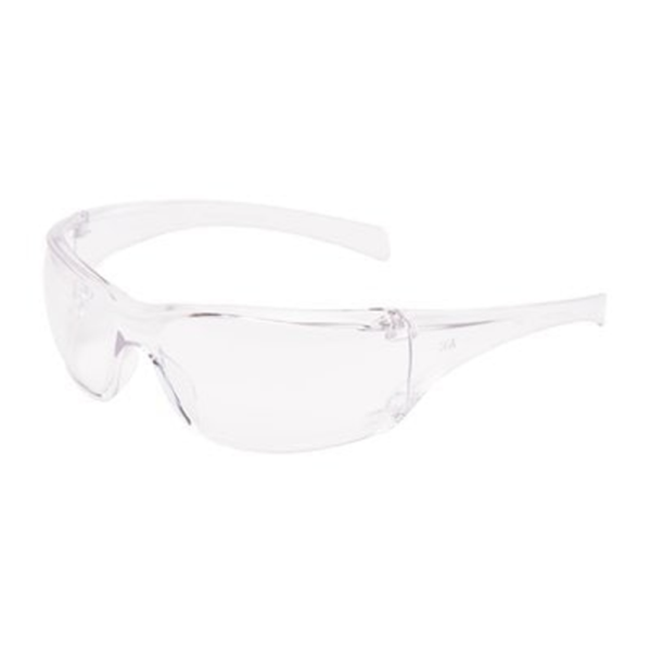 3M Virtua Veiligheidsbril - Transparant