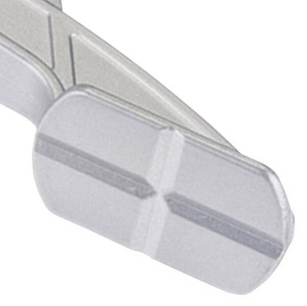 Bessey KLI-S KliKlamp 16-delige Lijmklemmenset In T-Loc - Detailed view of the product