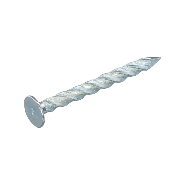 Proftec Schroefnagel VZ PK 3.8X32 - 250 St