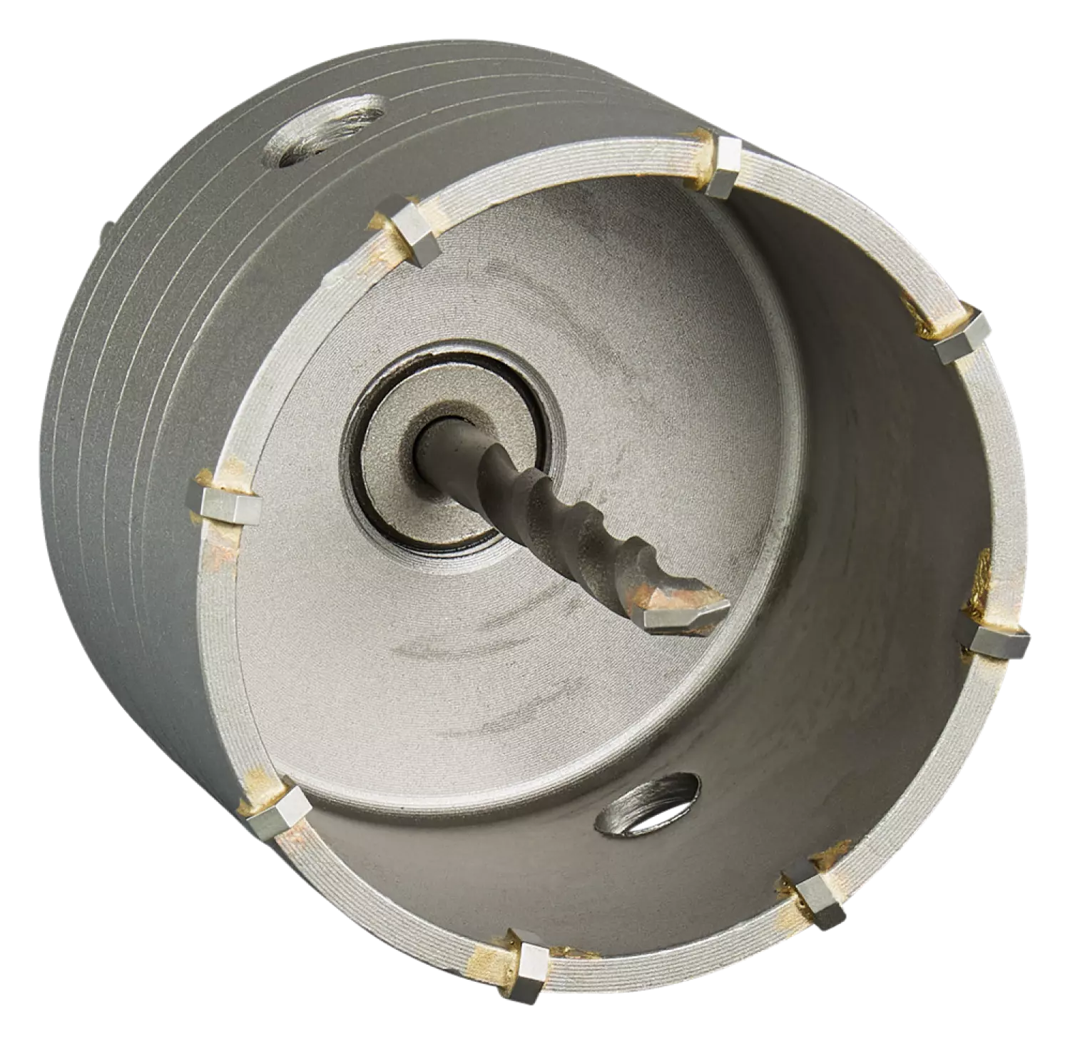 Makita D-74027 Kroonboorhouderset - 82mm thumbnail 4