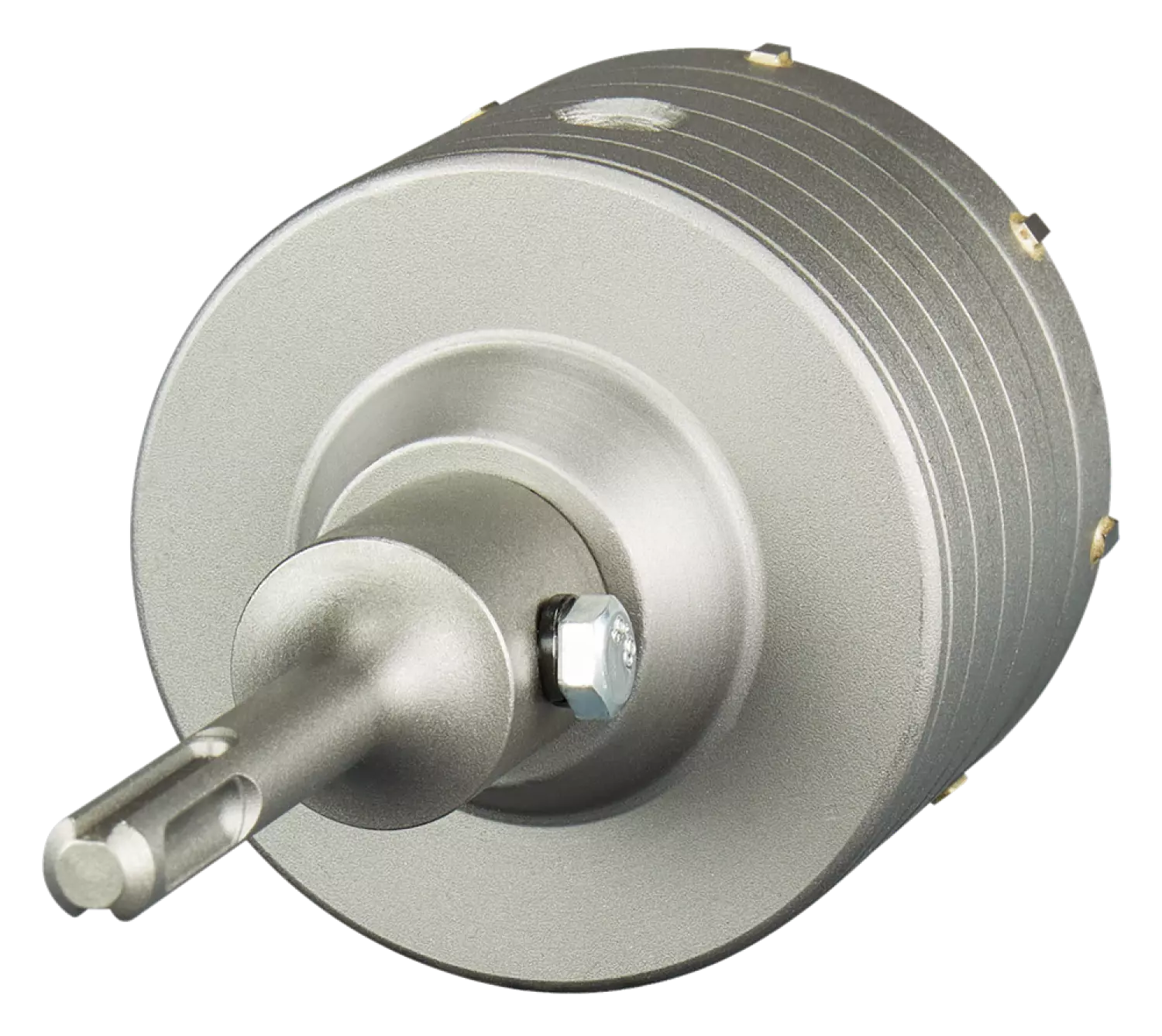 Makita D-74027 Kroonboorhouderset - 82mm thumbnail 3