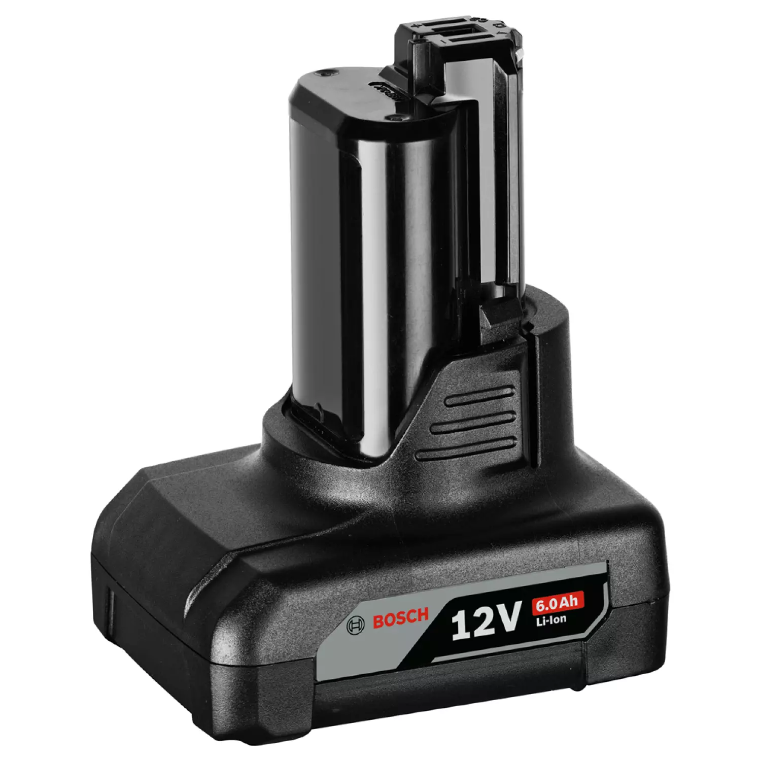 Bosch 1600A00X7H / GBA 12V 6.0Ah Li-Ion Accu