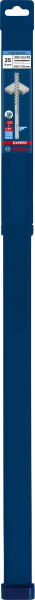 Bosch 2608900242 EXPERT Hamerboor SDS Max-8X - 25x600x720mm - Detailed view of the product