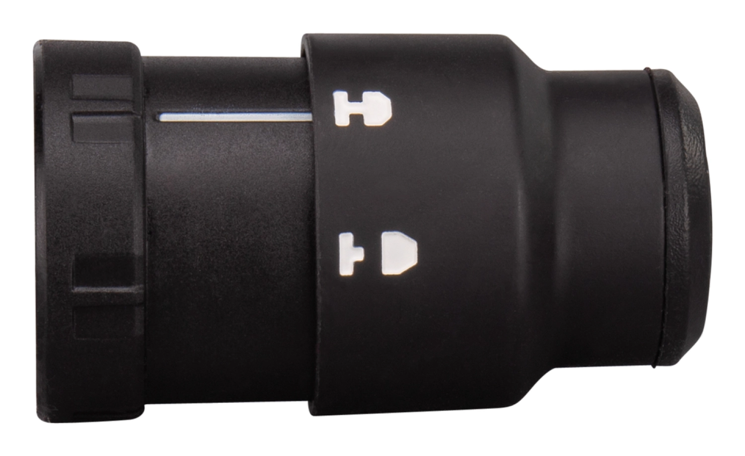 Makita - Sds-plus Boorkop