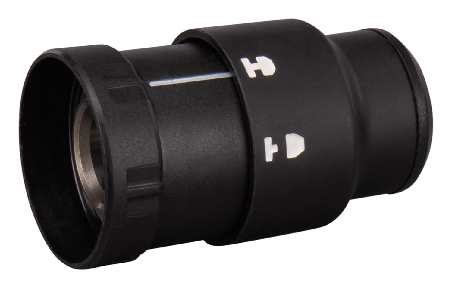 Makita 199138-7 Boorkop SDS-PLUS Voor Snelwisselsysteem thumbnail 3