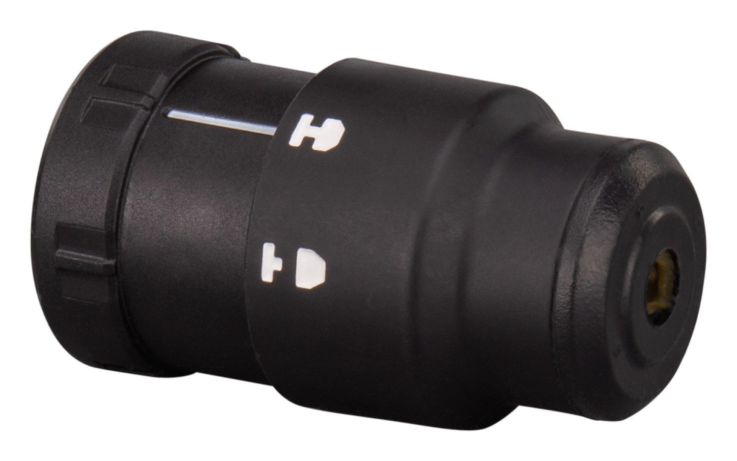 Makita 199138-7 Boorkop SDS-PLUS Voor Snelwisselsysteem