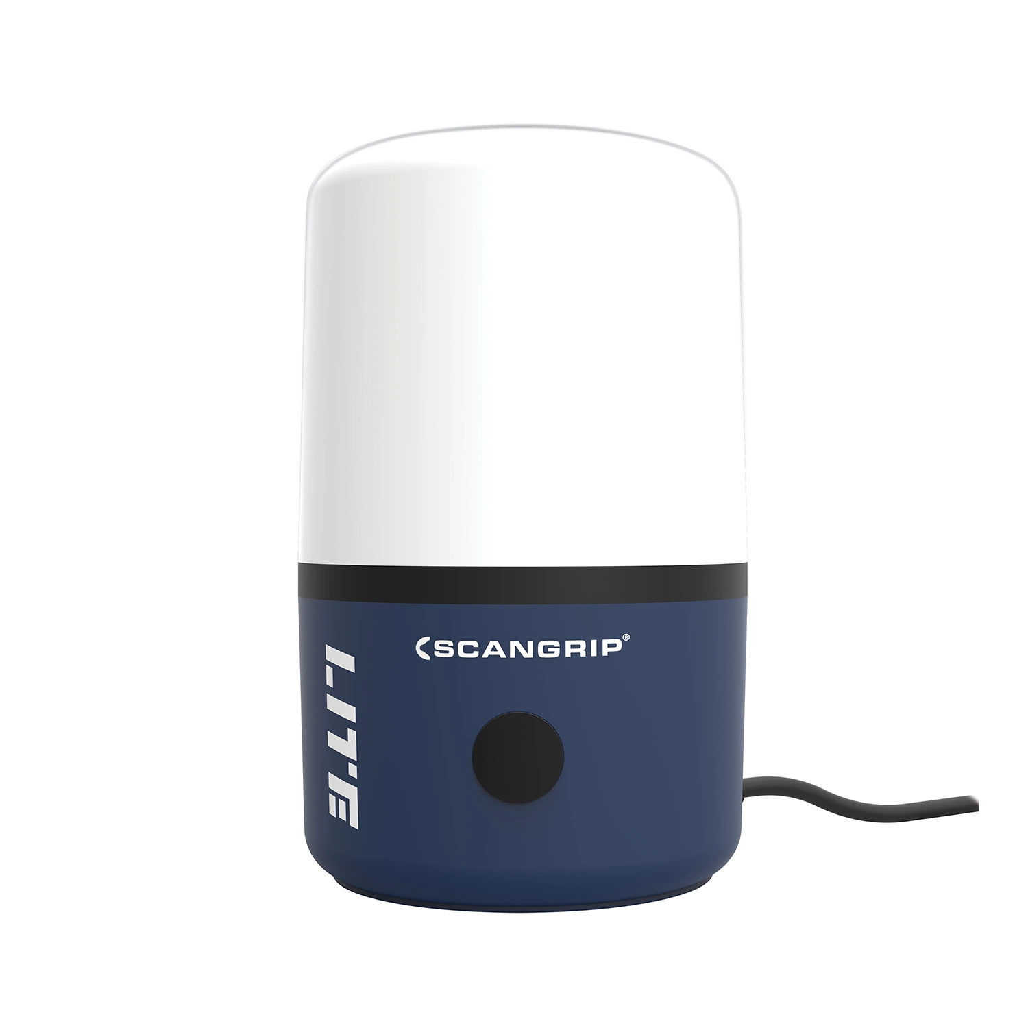 Scangrip 03.5637 Area Lite CO LED Werklamp - 6000Lm