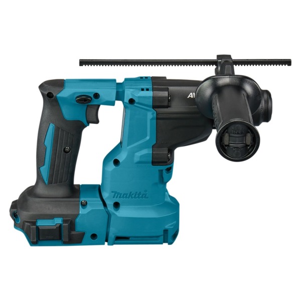 Makita DHR183Z 18V Li-ion Accu Boorhamer Body - 1,7J - Detailed view of the product