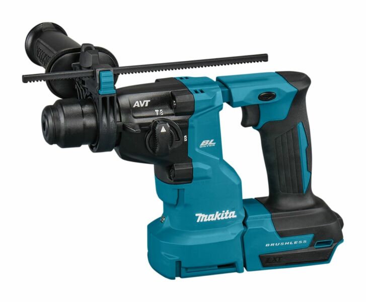 Makita DHR183Z 18V Li-ion Accu Boorhamer Body - 1,7J