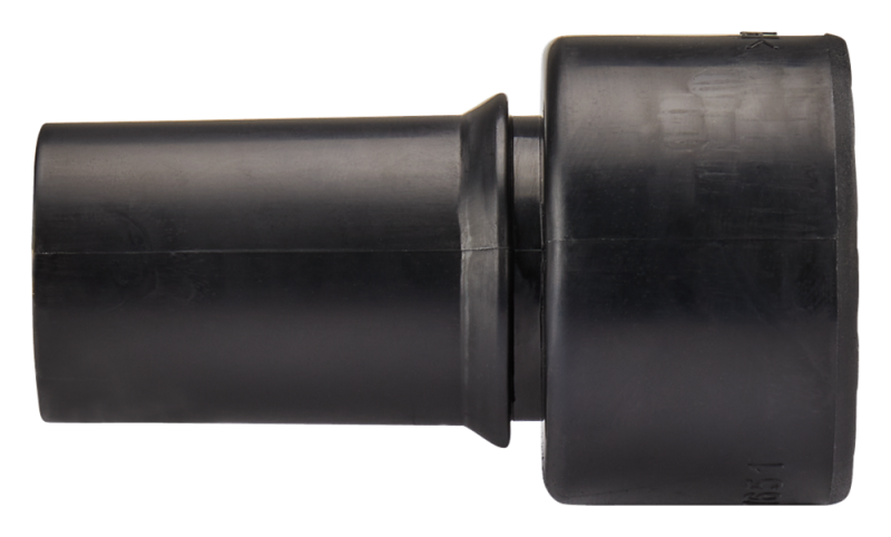 Makita 195547-8 Slangadapter Machine - 22mm - Detailed view of the product