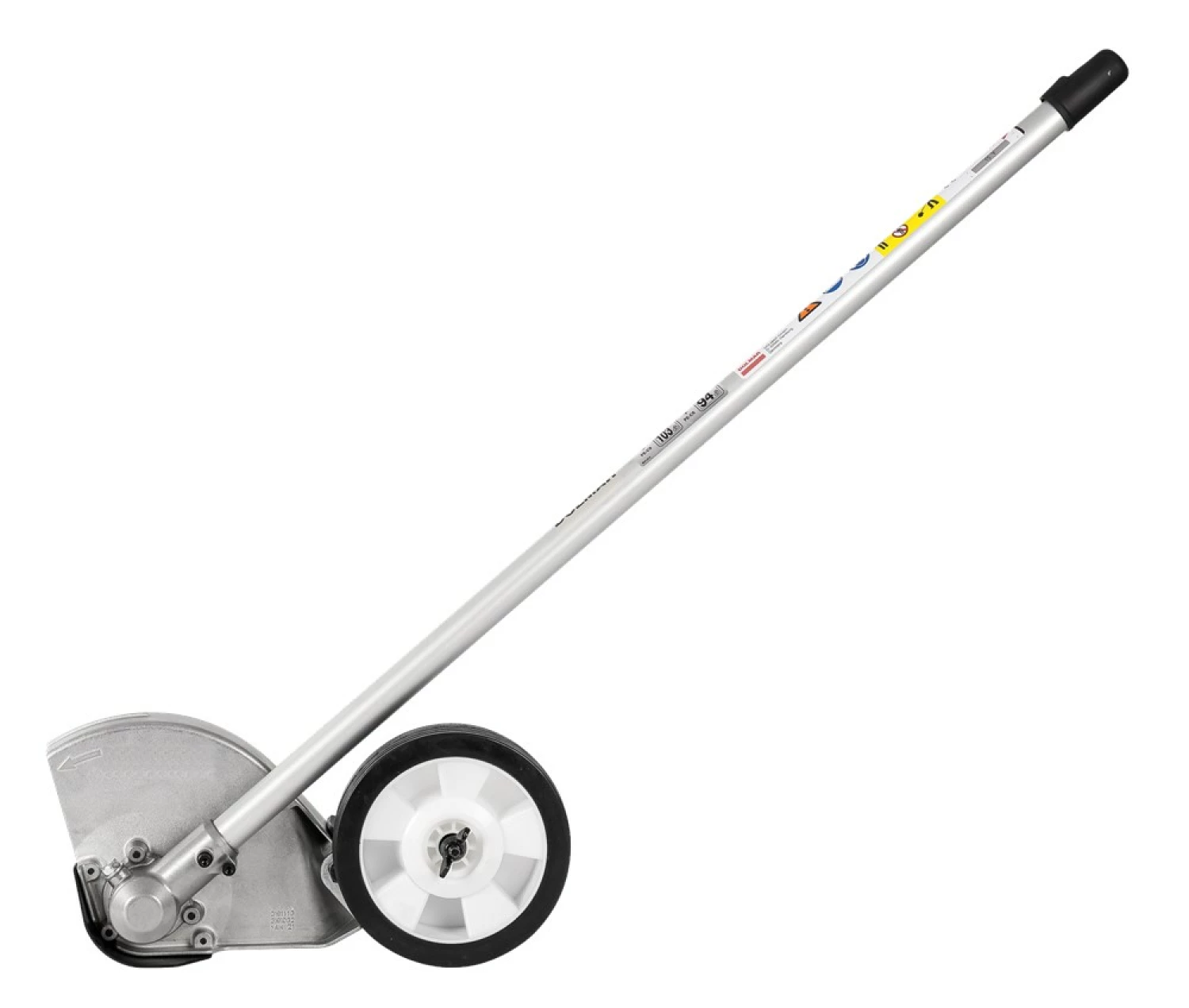 Makita 196752-0 Kantensnijder Opzetstuk