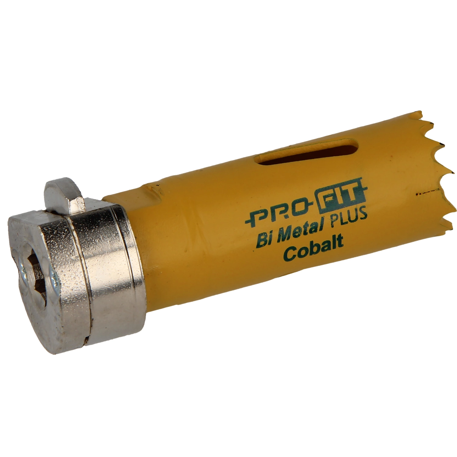 ProFit 09051022 BiMetal Plus Gatzaag 22mm