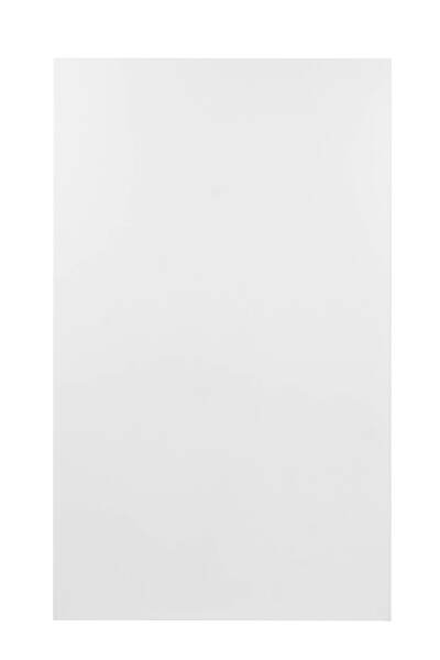 EUROM Mon Soleil 601 Wi-Fi Infrarood Wandkachel - 600W - 14,5kg - Detailed view of the product