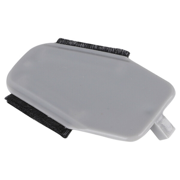 Friess Easyliner Afdekplaat - Dun - 2 Stuks - Detailed view of the product