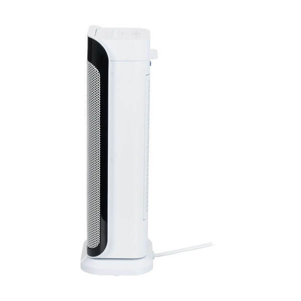 EUROM Sub-Heat 2000 Keramische Kachel - 2000W - Detailed view of the product