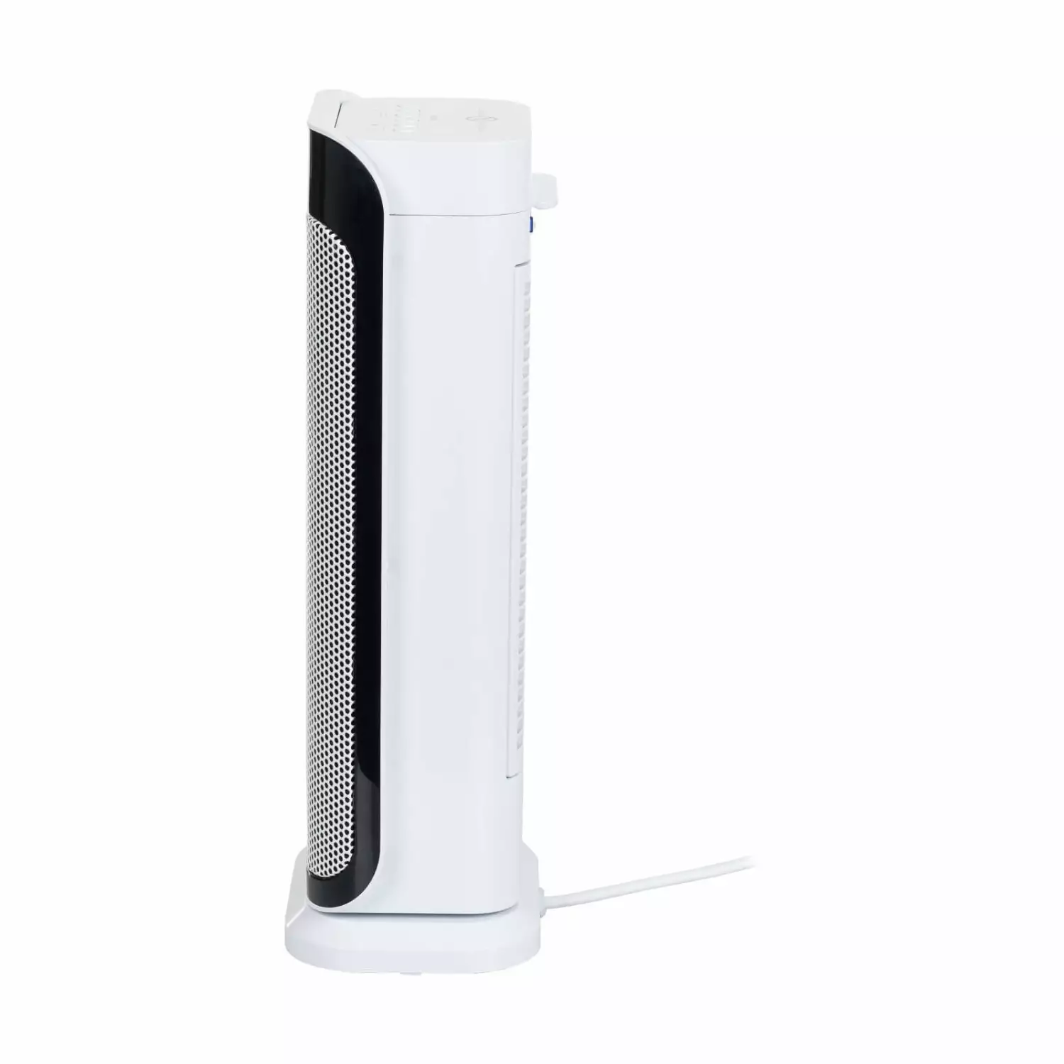 EUROM Sub-Heat 2000 Keramische Kachel - 2000W thumbnail 3