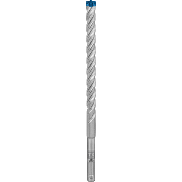 Bosch Accessories EXPERT SDS plus-7X 2608900174 Hamerboor 10-delig 12.00 mm Gezamenlijke lengte 215 mm SDS-Plus 10 stuk(s)