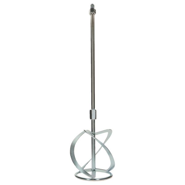 Bosch 2608000843 Menggarde - Default image for the product