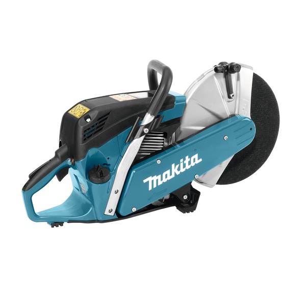 Makita EK7300WS Motordoorslijper 300 mm 73 cc