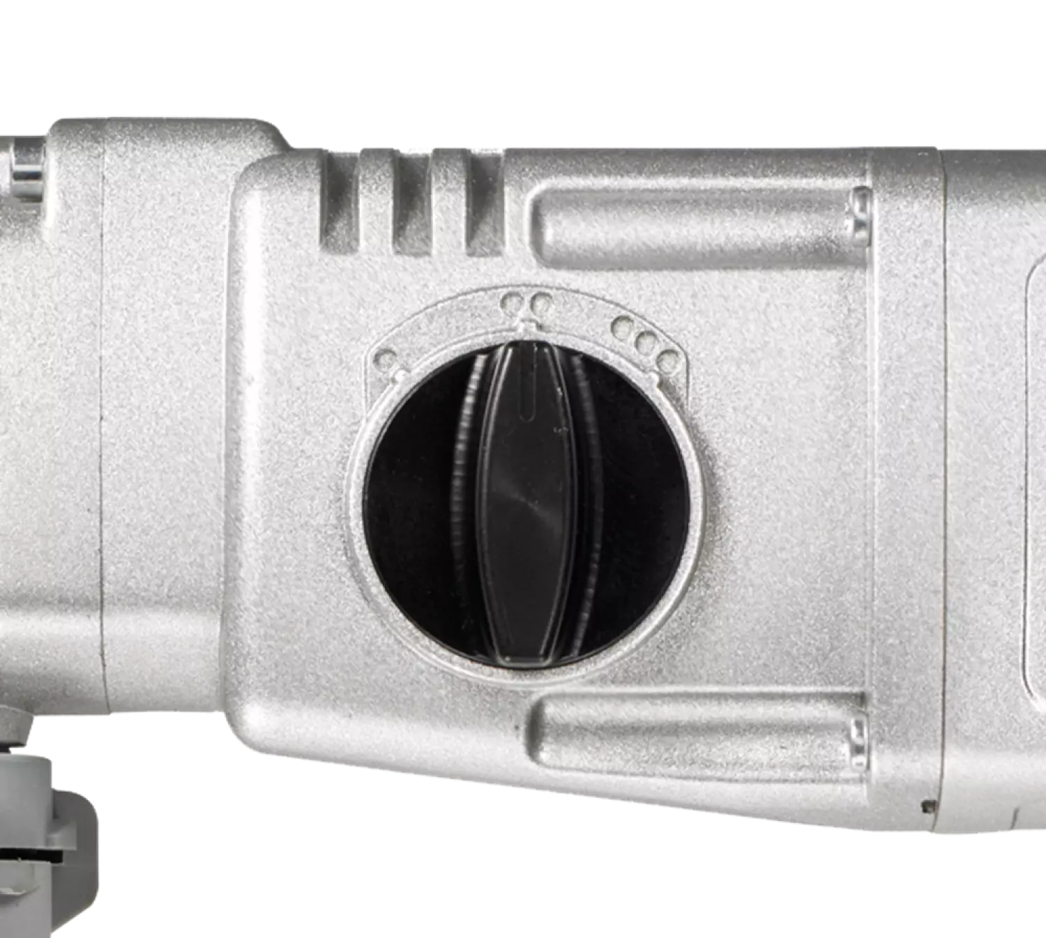 Carat A-2032 Diamantboormachine In Koffer - 2000W - 70-162mm thumbnail 3