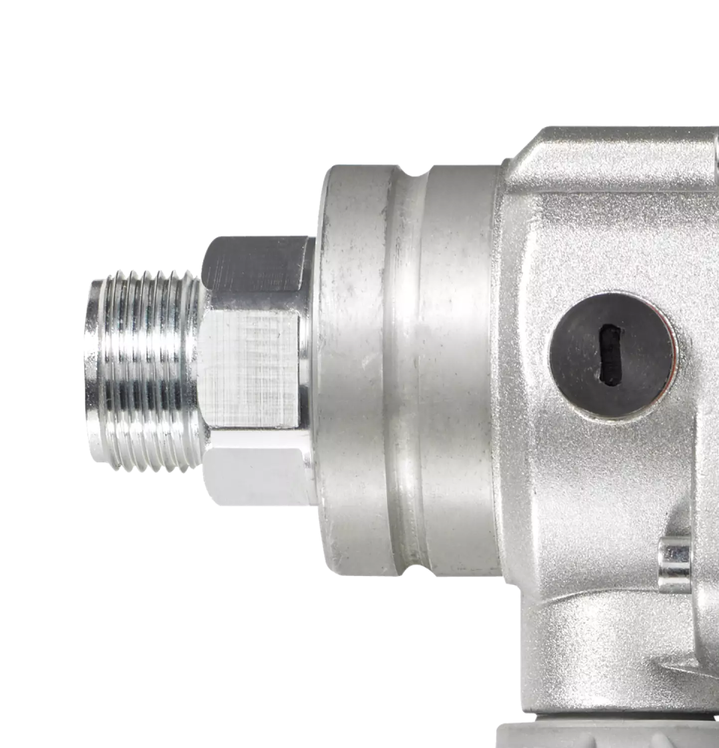 Carat A-2032 Diamantboormachine In Koffer - 2000W - 70-162mm thumbnail 4