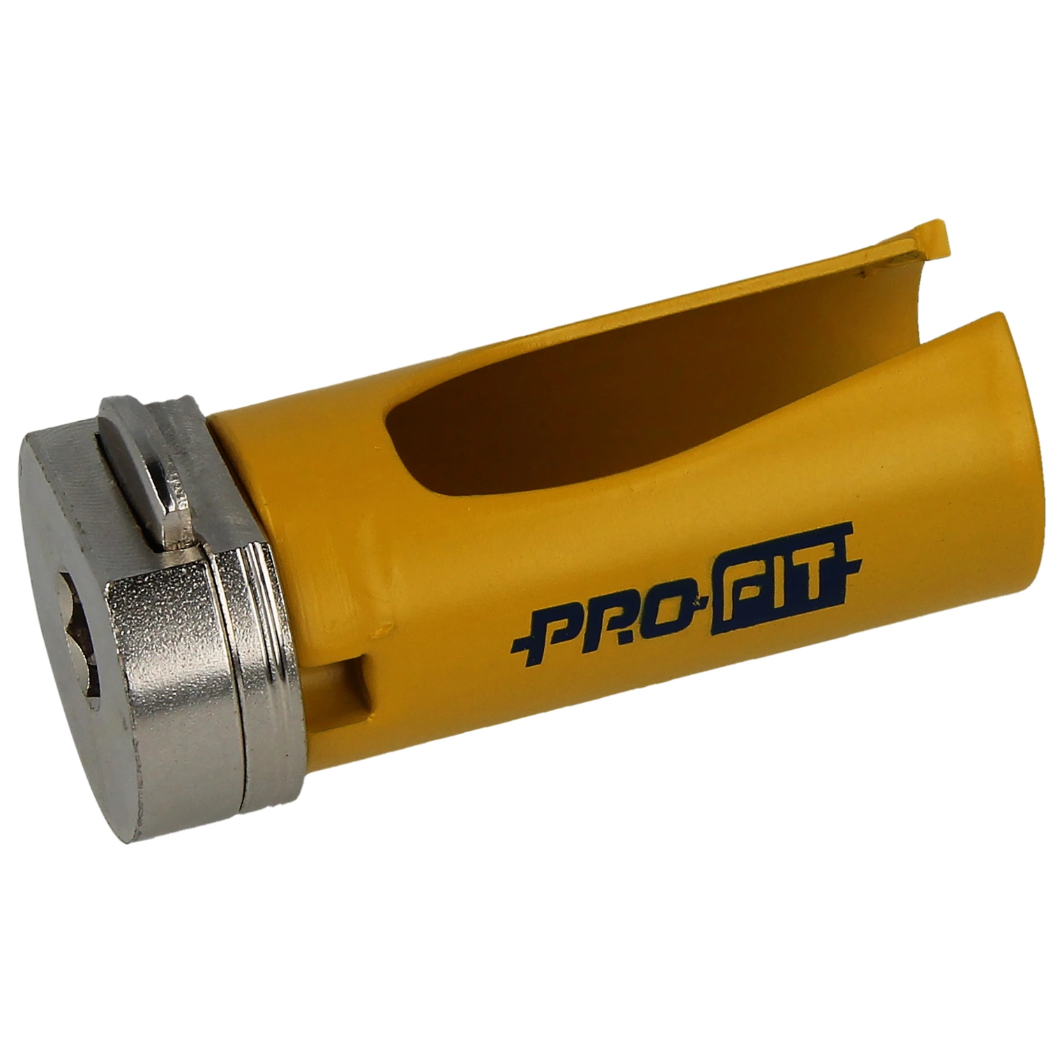 ProFit 09081032 Multi Purpose Gatzaag Incl. Adapter - 32mm