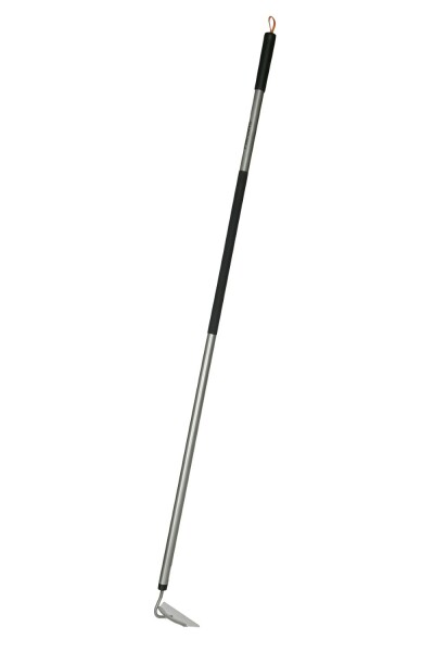 Fiskars 136500 Schoffel - 1550mm - Detailed view of the product