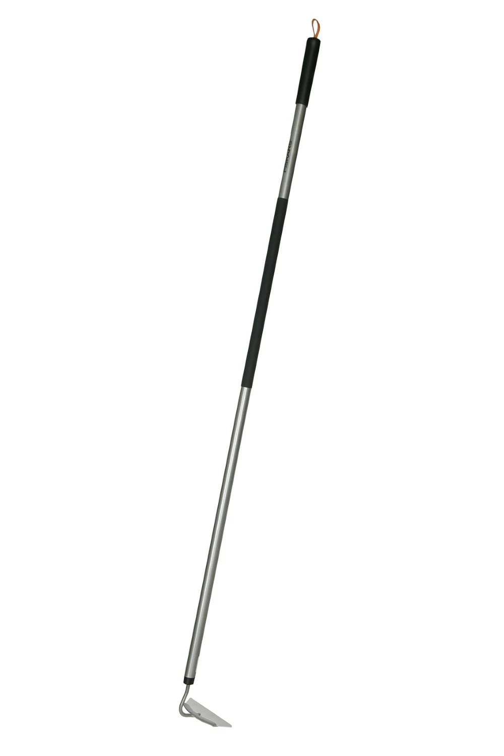 Fiskars 136500 Schoffel - 1550mm thumbnail 2