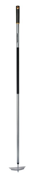 Fiskars 136500 Schoffel - 1550mm - Detailed view of the product