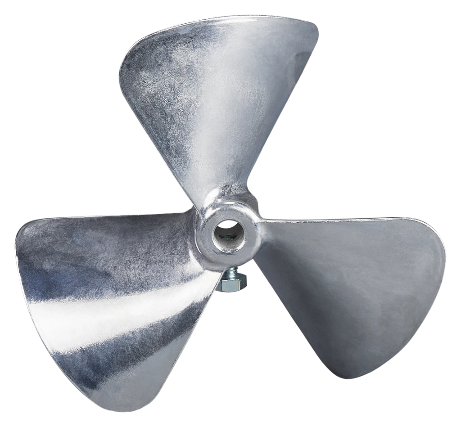 Makita A-43701 Mengblad - 175mm thumbnail 3